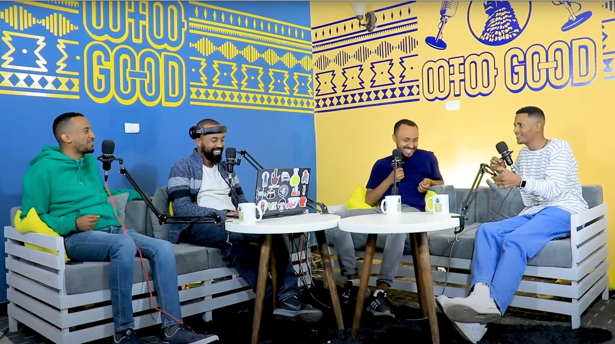 Episode 2